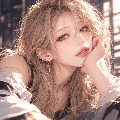 Profile image of 네네