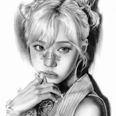 Profile image of 김민정