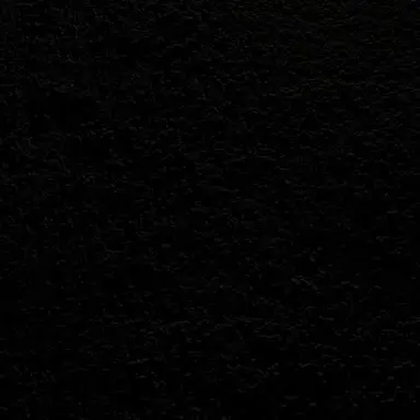 Profile image of 매니저_user