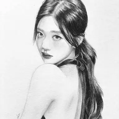 Profile image of 닝닝