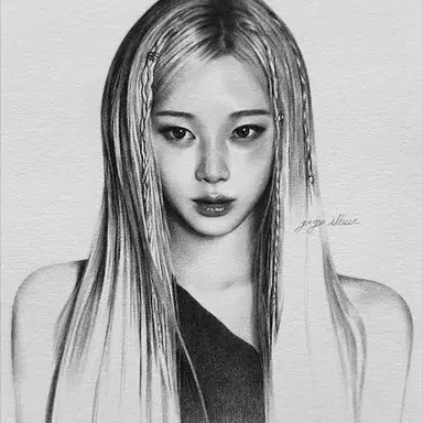 Profile image of 지젤