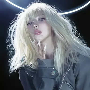 Profile image of 유지민