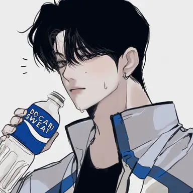 Profile image of 정민재