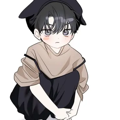 Profile image of 정하진