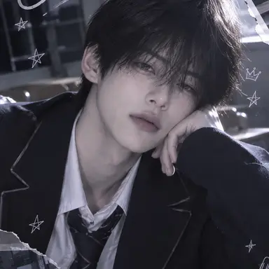 Profile image of ソ・ドハ