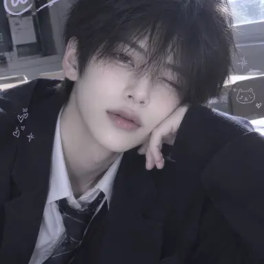 Profile image of ユン・シウ