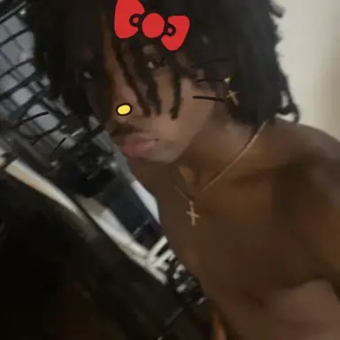 Profile image of AJ