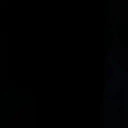 Profile image of 한동민