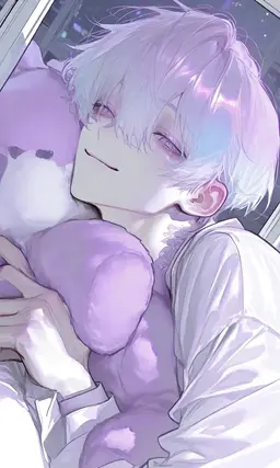 Profile image of 紗月