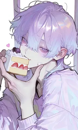 Profile image of 紗月