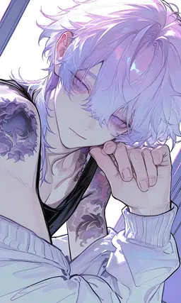 Profile image of 紗月