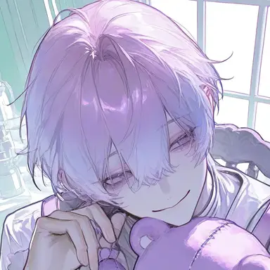 Profile image of 紗月