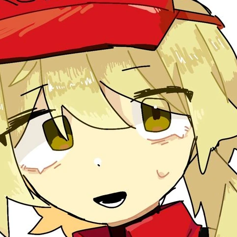 エリオット