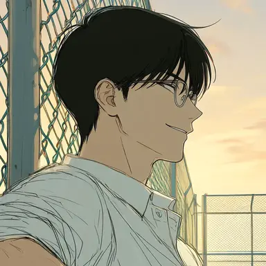 Profile image of Nobuyuki Yamada