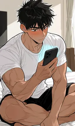 Profile image of Hayato Masaki