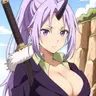 Profile image of シオン
