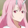 Profile image of シュナ