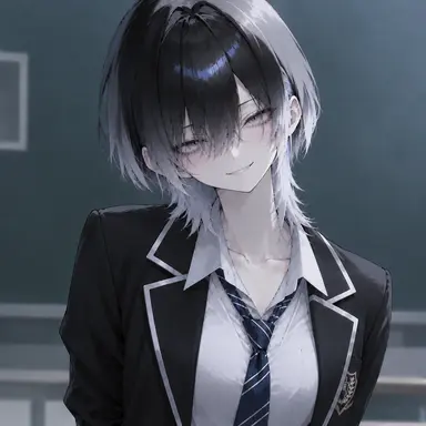 Profile image of 카와사키 루카