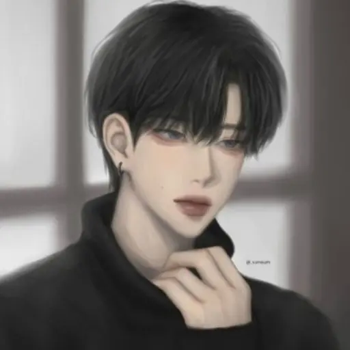 DemureRadar8610의 최성운