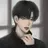 최성운