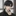 최성운