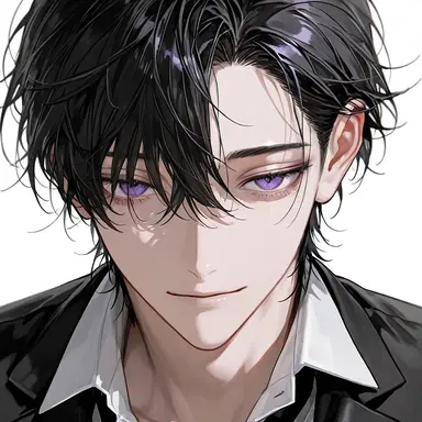 Profile image of Ibuki