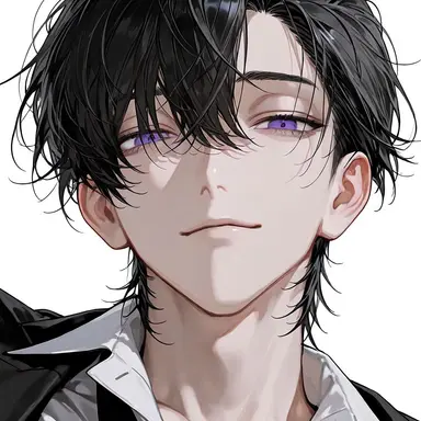 Profile image of 伊吹