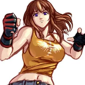 Profile image of Hitomi