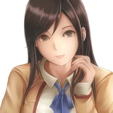 Profile image of Kokoro