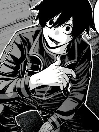 zininn의 ブリ子に見せつせよ〜う！！