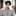 김현빈