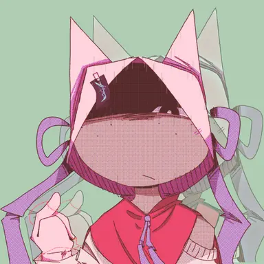 Profile image of 그레이