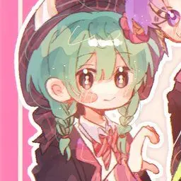 Profile image of 꾸몽