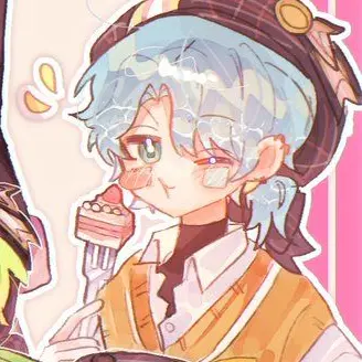 Profile image of 파크모
