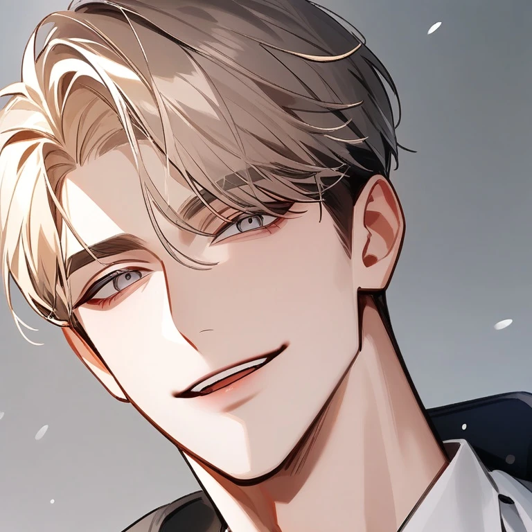 김현성