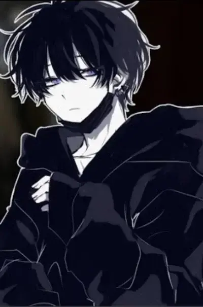 PortlyMango6814의 Stuck with Silas