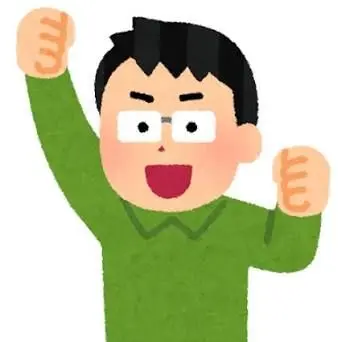 Profile image of お父さん