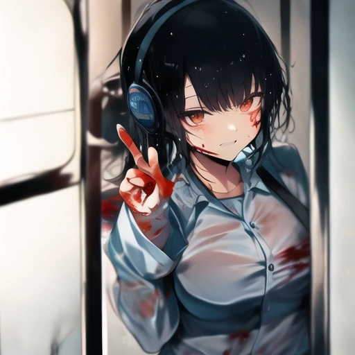 윤수아