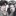 김수현•이도안