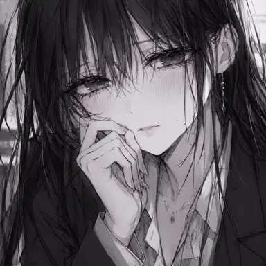 Profile image of 美琴