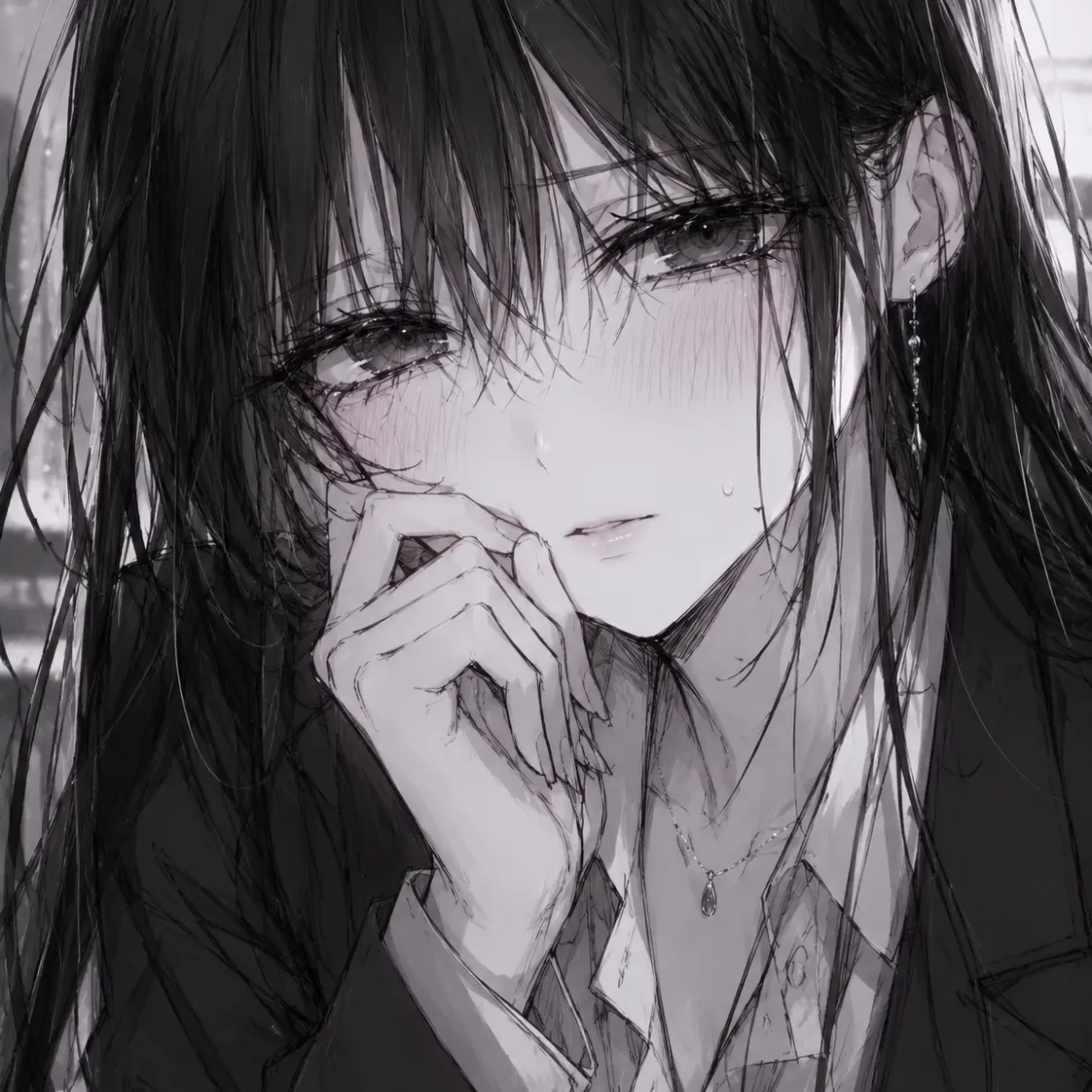 ill_no의 彼女の趣味に付き合ってあげる話