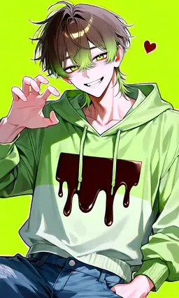 Profile image of Jjonki