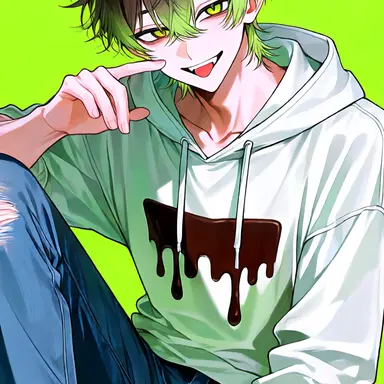Profile image of Jjonki