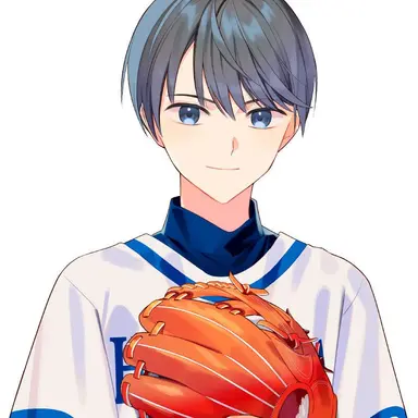 Profile image of Yuhi Katayama