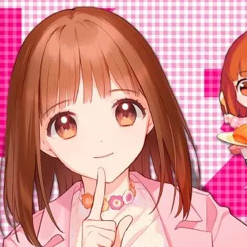 Profile image of 立花 彩