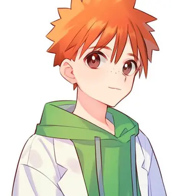 Profile image of Kazuhiko Kozuka