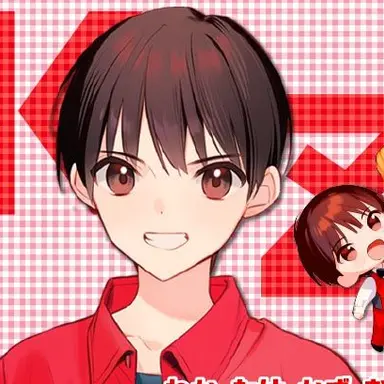 Profile image of 若武 和臣