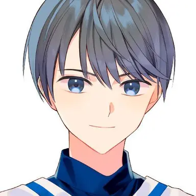 Profile image of 片山 悠飛