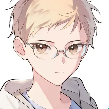 Profile image of 上杉 和典