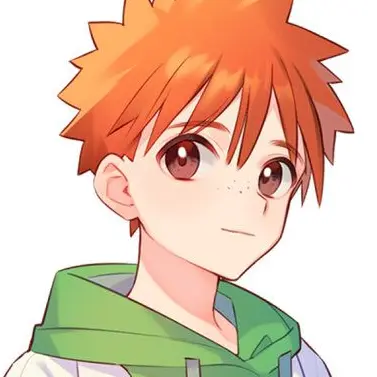 Profile image of 小塚 和彦